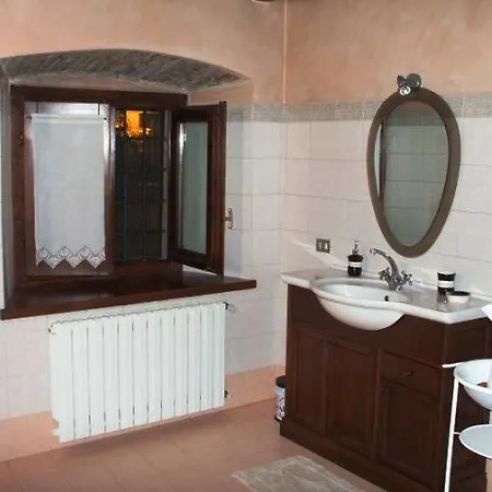 La Corte