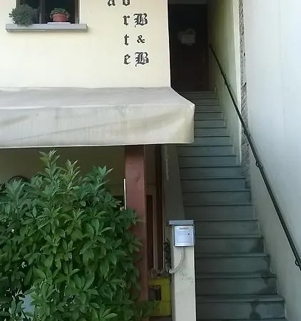 La Corte