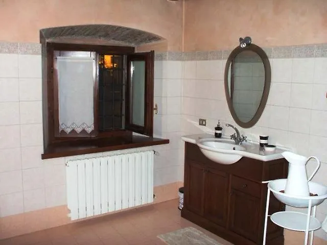 La Corte